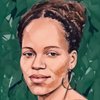 Tyeika B.