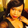 Lakiesha S.